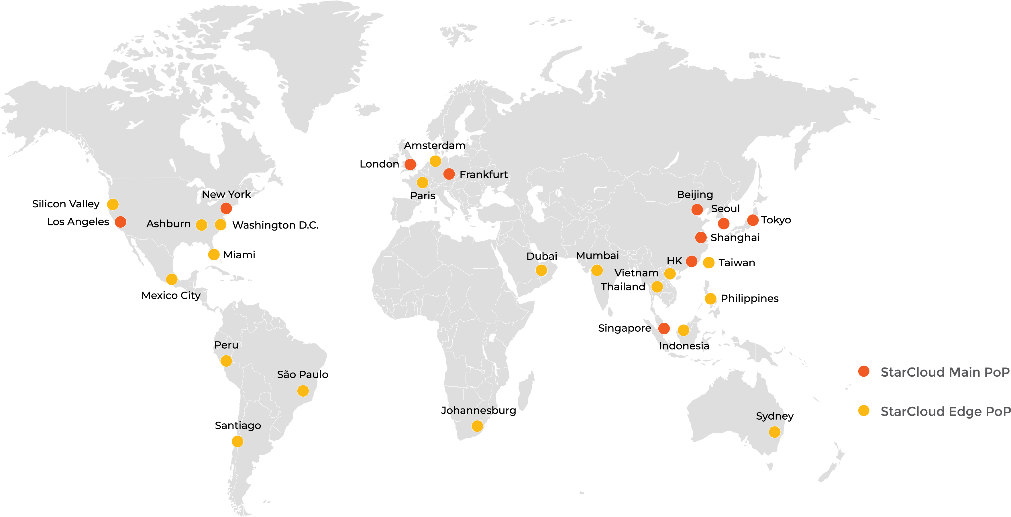 global map 20240303（删Russia） outlined.png
